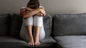 Foto: Ilustrativa/Freepik