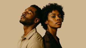 Imagem gerada por IA