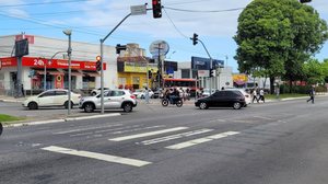 Foto: Divulgação/DMTT