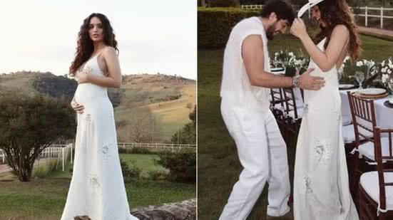 Foto: Reprodução/Redes Sociais