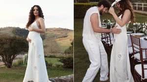 Foto: Reprodução/Redes Sociais