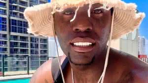 Reprodução/Instagram