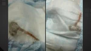 Foto: Reprodução/TV Globo