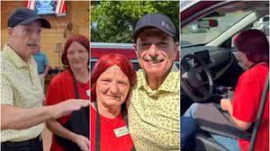 Foto: Reprodução/Redes Sociais