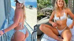 Foto: Reprodução/Redes Sociais