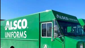 Foto:  Reprodução/Facebook