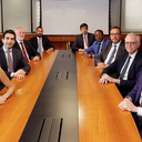 Banco Central/Divulgação - Arquivo