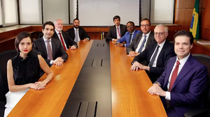 Divulgação / Banco Central