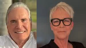 Foto: Reprodução/Redes Sociais