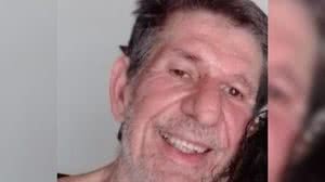 Idoso desaparecido é encontrado morto nos fundos de clínica de reabilitação em SP - Reprodução / Arquivo pessoal