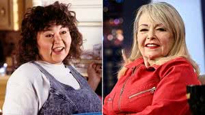 Reprodução/Fox News