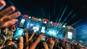 Divulgação/Secom Maceió