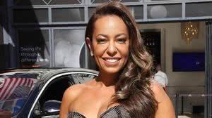 Foto: Reprodução/Redes Sociais