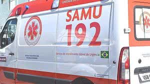 Foto: Ilustrativa/Reprodução