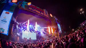 Itawi Albuquerque/ Secom Maceió