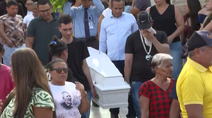 Reprodução/TV Pajuçara