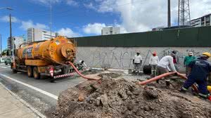 Samara Emanuelly/Ascom Seminfra