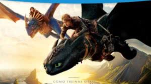 Imagem Neste sábado, 28, Kinoplex tem sessão de cinema especial para crianças com autismo