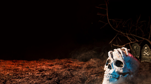 Foto: Ilustrativa/Freepik