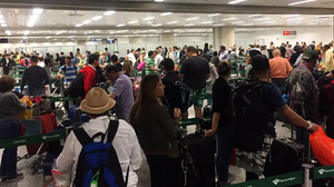 Benedito Gonçalves impôs multa de R$ 500 mil a sindicato - Foto: Divulgação/Sindifisco