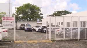 Reprodução/TV Pajuçara