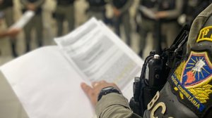 Operação Idoso Protegido verifica 27 denúncias de violência na Grande Maceió - SSP-AL