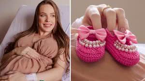 Foto: Reprodução/Redes Sociais