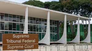 Foto: Fabio Rodrigues Pozzebom/Agência Brasil