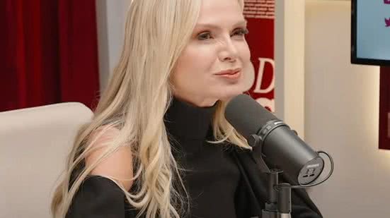 Foto: Reprodução/Youtube