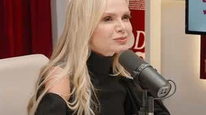 Foto: Reprodução/Youtube