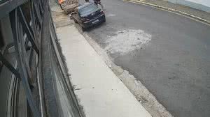 Suspeito de matar delegado é preso em São Paulo, diz Deic - Reprodução