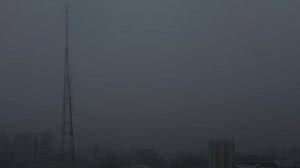 Imagem meramente ilustrativa criada com Inteligência Artificial - Departamento Estadual de Aviação