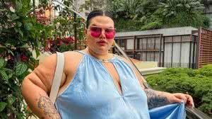 Reprodução/Instagram