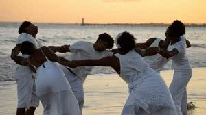 Imagem Cartas a Tia Marcelina: curta alagoano vence Mostra Ecofalante