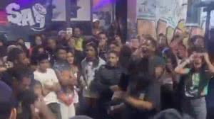 Reprodução/Youtube