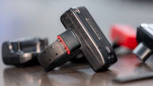 Divulgação/SSP de SP