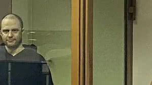 Foto: Reprodução/X