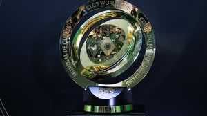 Brazil Photo Press/Folhapress