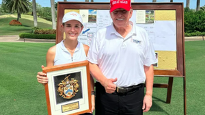 Reprodução / Instagram