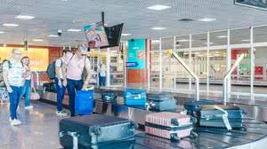 Turismo de Alagoas movimenta R$ 127,5 milhões no primeiro trimestre - Lucas Meneses / Ascom Setur