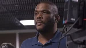 Foto: Chip Bergmann/IMDb