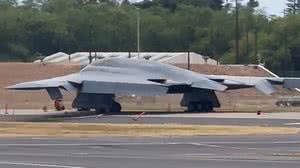 Reprodução / Sir_DavidMartin no X