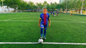 Foto: Everton Dimoni / Ascom Seprev