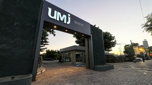 Imagem Centro Universitário em Maceió seleciona docentes para diversas áreas do ensino superior