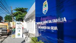 Imagem Confira o atendimento dos serviços de Saúde nos feriados em Maceió