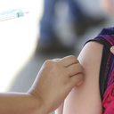 Imagem Saúde de Maceió reforça vacinação contra HPV para jovens de 15 a 19 anos