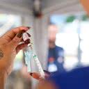 Tomaz Silva/Agência Brasil