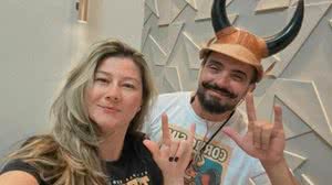 Foto: Reprodução/Redes Sociais