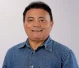 Vereador foi baleado em residência - Divulgação