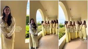 Foto: Reprodução/Redes Sociais